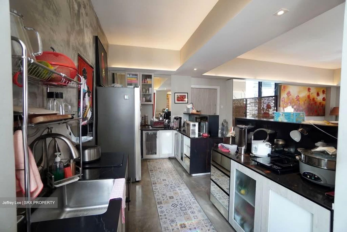 Kim Sia Court (D9), Apartment #552540261